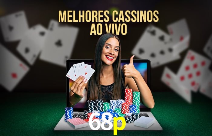 Sistema de Pagamento Rápido e Seguro - PIX, Boleto, Cartões de Crédito