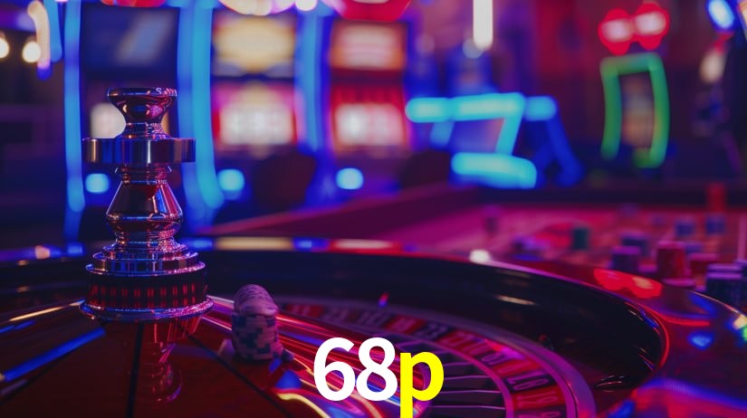 Interface de Apostas ao Vivo - Transmissão e Odds em Tempo Real