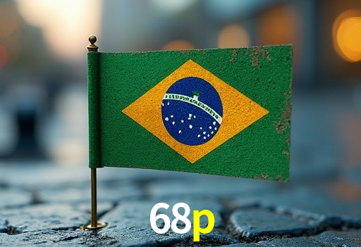 Benefícios do Login 68p - Bônus e Vantagens Exclusivas